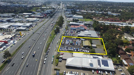 3452-3456 Pacific Highway Springwood QLD 4127 - Image 1