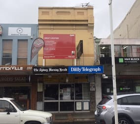 290 Marrickville Road Marrickville NSW 2204 - Image 3