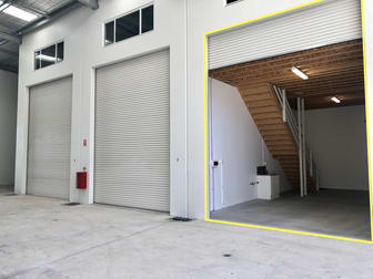 Harrington Street Arundel QLD 4214 - Image 1