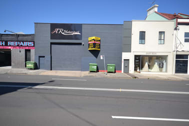 New Canterbury Road Petersham NSW 2049 - Image 1
