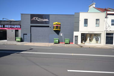 New Canterbury Road Petersham NSW 2049 - Image 1