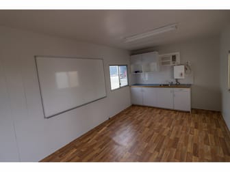 4/172 Racecourse Road Rutherford NSW 2320 - Image 3