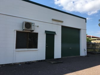 1/13 Marlow Road Berrimah NT 0828 - Image 1