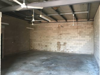 1/13 Marlow Road Berrimah NT 0828 - Image 2