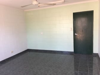 1/13 Marlow Road Berrimah NT 0828 - Image 3