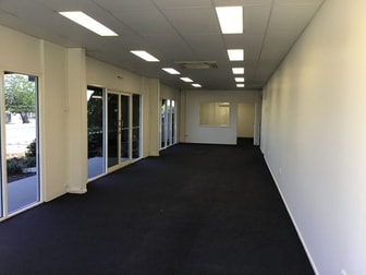 1/192 Alexandra Street Kawana QLD 4701 - Image 3