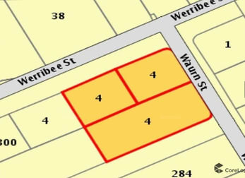 4 Waurn Street Kawana QLD 4701 - Image 3