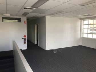 83 Bolsover Street, First Floor Rockhampton City QLD 4700 - Image 2