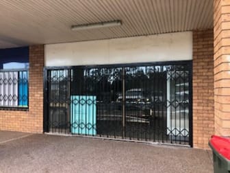 2/108 Blaxland Avenue Singleton Heights NSW 2330 - Image 1