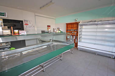 2/108 Blaxland Avenue Singleton Heights NSW 2330 - Image 3