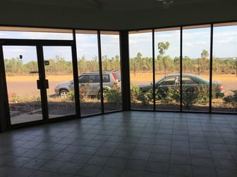 6/13 Marlow Road Berrimah NT 0828 - Image 2