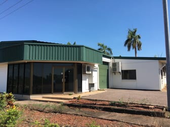 6/13 Marlow Road Berrimah NT 0828 - Image 1