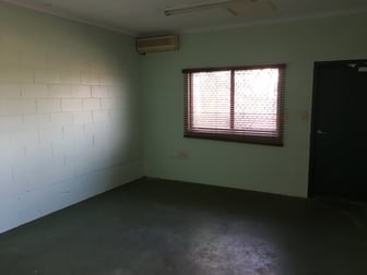 6/13 Marlow Road Berrimah NT 0828 - Image 3