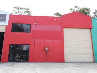 3/7 Flint Court Varsity Lakes QLD 4227 - Image 1