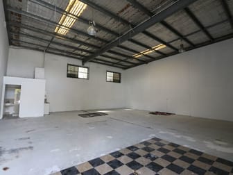 3/7 Flint Court Varsity Lakes QLD 4227 - Image 2