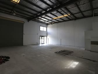 3/7 Flint Court Varsity Lakes QLD 4227 - Image 3