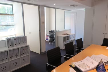 Suite 2, 600 Darling Street Rozelle NSW 2039 - Image 2