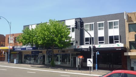 20 President Ave Caringbah NSW 2229 - Image 1