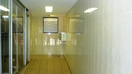 20 President Ave Caringbah NSW 2229 - Image 3