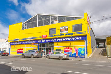 Level 1/148 Murray Street Hobart TAS 7000 - Image 1