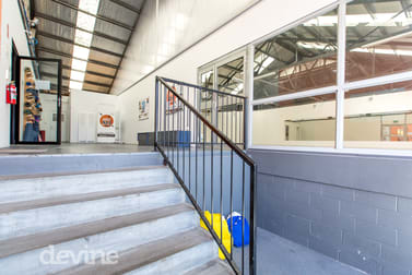 Level 1/148 Murray Street Hobart TAS 7000 - Image 3