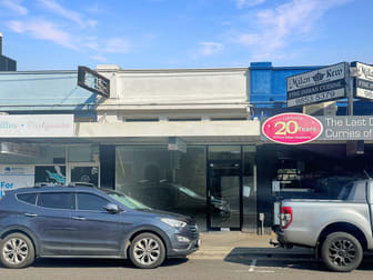 46 Cotham Road Kew VIC 3101 - Image 2
