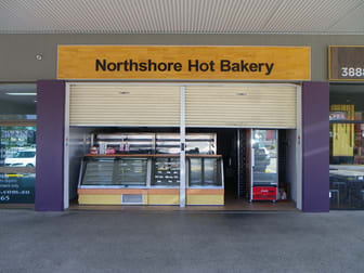 2/161 Station Road Burpengary QLD 4505 - Image 1