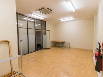18/121 Lawes Street East Maitland NSW 2323 - Image 1