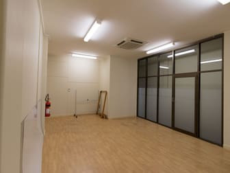 18/121 Lawes Street East Maitland NSW 2323 - Image 2