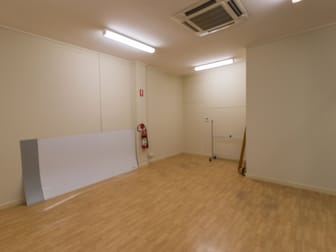 18/121 Lawes Street East Maitland NSW 2323 - Image 3