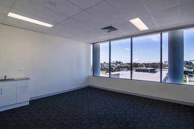 5.04B/5 Celebration Dr Bella Vista NSW 2153 - Image 1