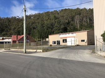 Part 50-56 Main Road Wivenhoe TAS 7320 - Image 2
