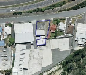 Part 50-56 Main Road Wivenhoe TAS 7320 - Image 3