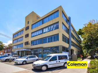 205B/414 Gardeners Road Rosebery NSW 2018 - Image 3