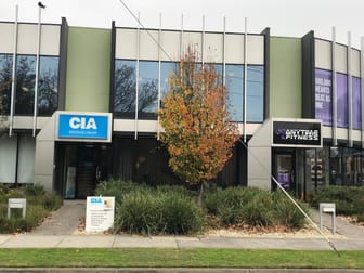 2/2 Phillip Port Melbourne VIC 3207 - Image 1