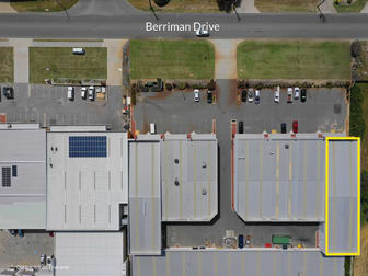 7/42 Berriman Drive Wangara WA 6065 - Image 3