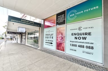 8 Regent Street Kogarah NSW 2217 - Image 1