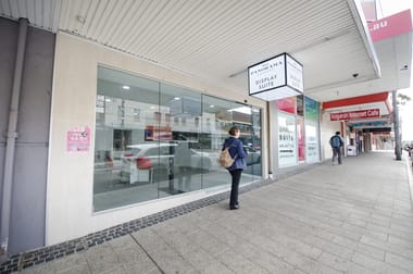 8 Regent Street Kogarah NSW 2217 - Image 2
