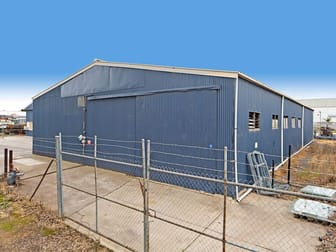 10-12 Paisley Street Wingfield SA 5013 - Image 1