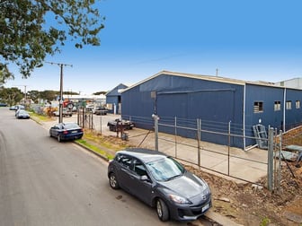 10-12 Paisley Street Wingfield SA 5013 - Image 2