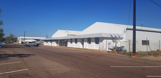 Shed 3-132 Coonawarra Road Winnellie NT 0820 - Image 1