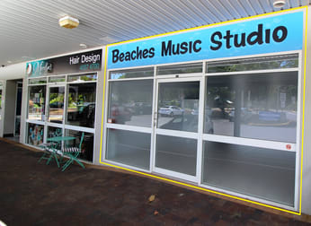 36/5-21 Faculty Close Smithfield QLD 4878 - Image 1