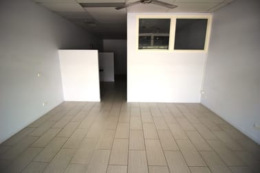36/5-21 Faculty Close Smithfield QLD 4878 - Image 2