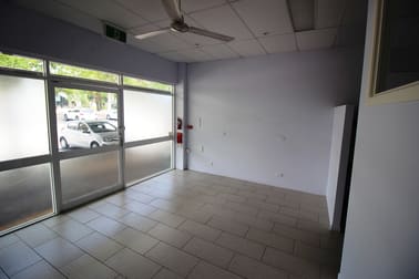 36/5-21 Faculty Close Smithfield QLD 4878 - Image 3