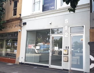 512 City Road South Melbourne VIC 3205 - Image 1