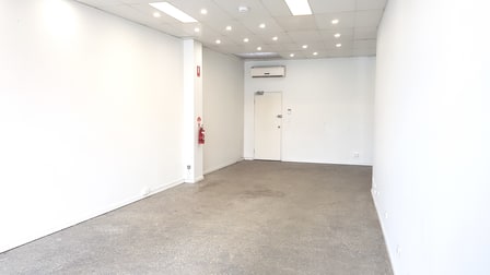 512 City Road South Melbourne VIC 3205 - Image 2