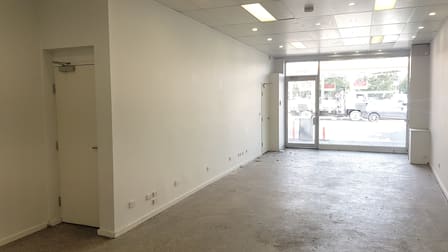 512 City Road South Melbourne VIC 3205 - Image 3
