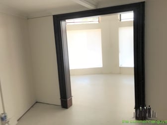 3/57 Brunswick Street Fortitude Valley QLD 4006 - Image 1