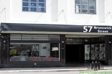3/57 Brunswick Street Fortitude Valley QLD 4006 - Image 2