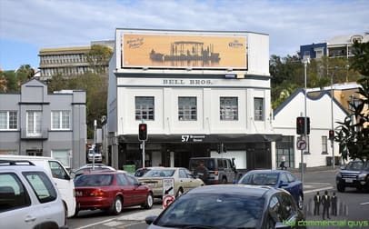 3/57 Brunswick Street Fortitude Valley QLD 4006 - Image 3
